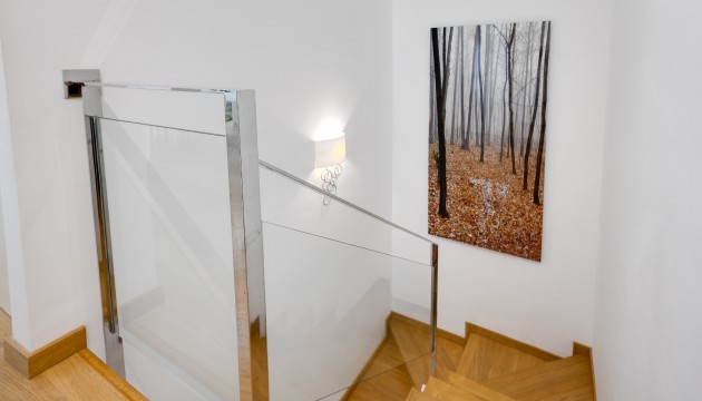 Reventa - Apartamento - La Manga del Mar Menor