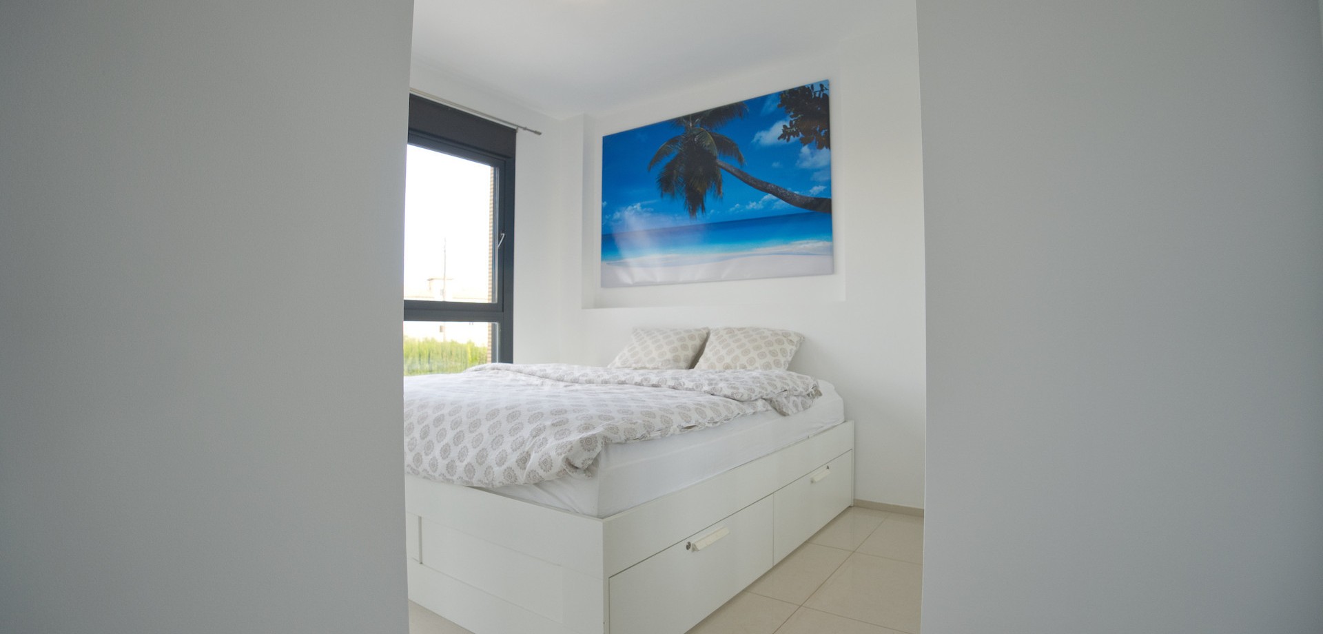 House in La Zenia - Image 5