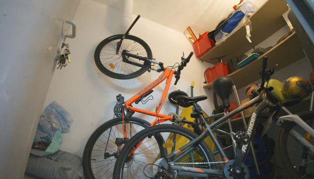 Перепродажа - Таунхаус - Orihuela Costa - La Zenia