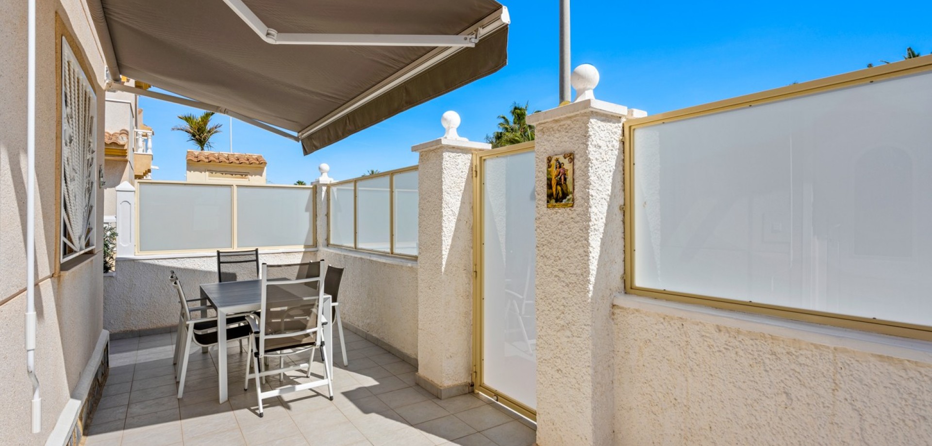 House in Ciudad Quesada - Image 5