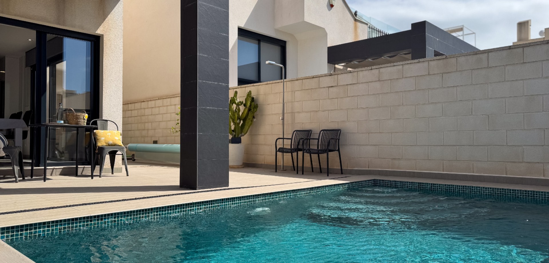 House in Ciudad Quesada - Image 3