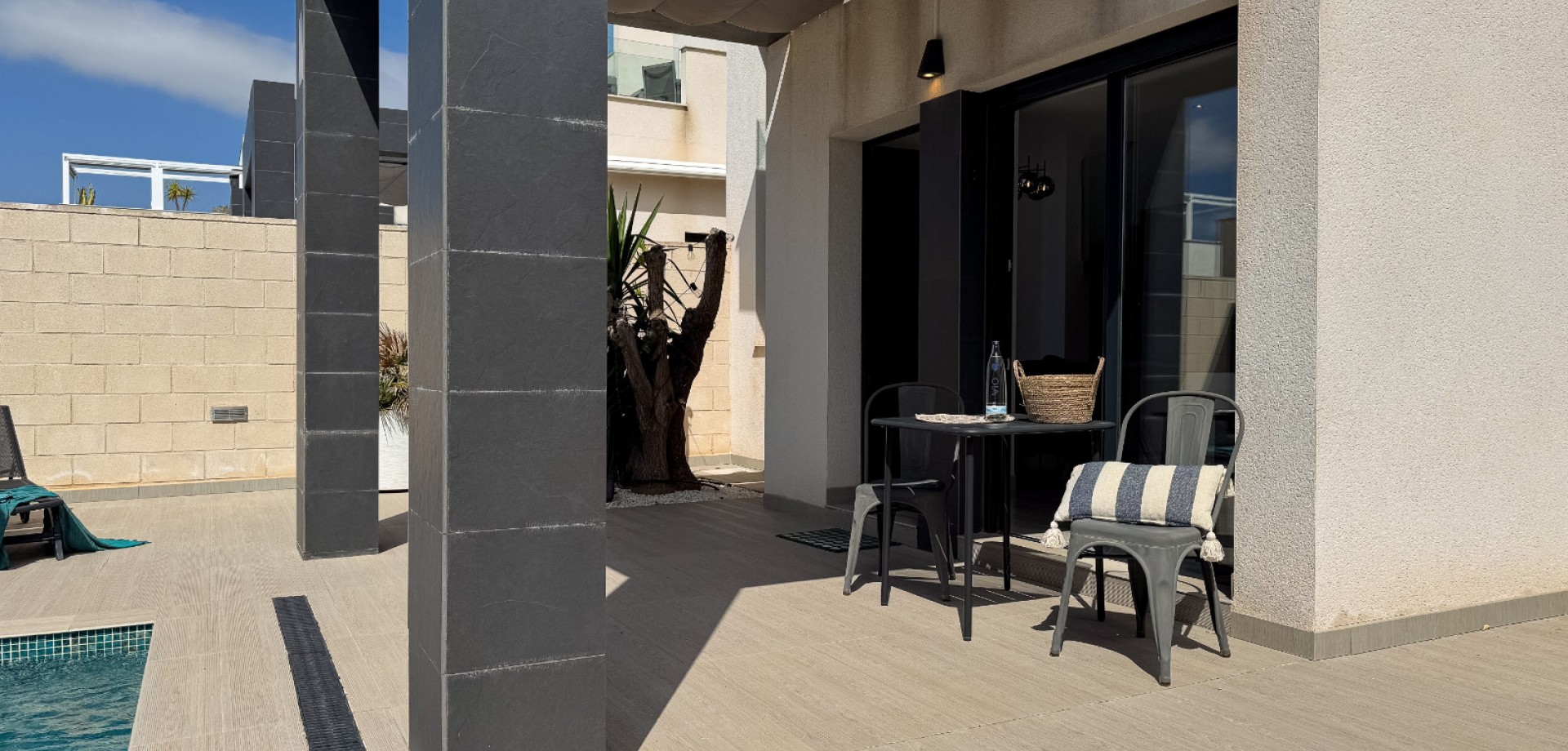 House in Ciudad Quesada - Image 4