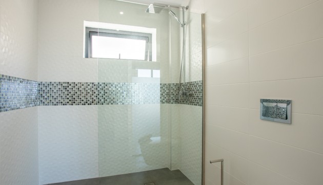 Перепродажа - отдельная вилла - Ciudad Quesada - Rojales