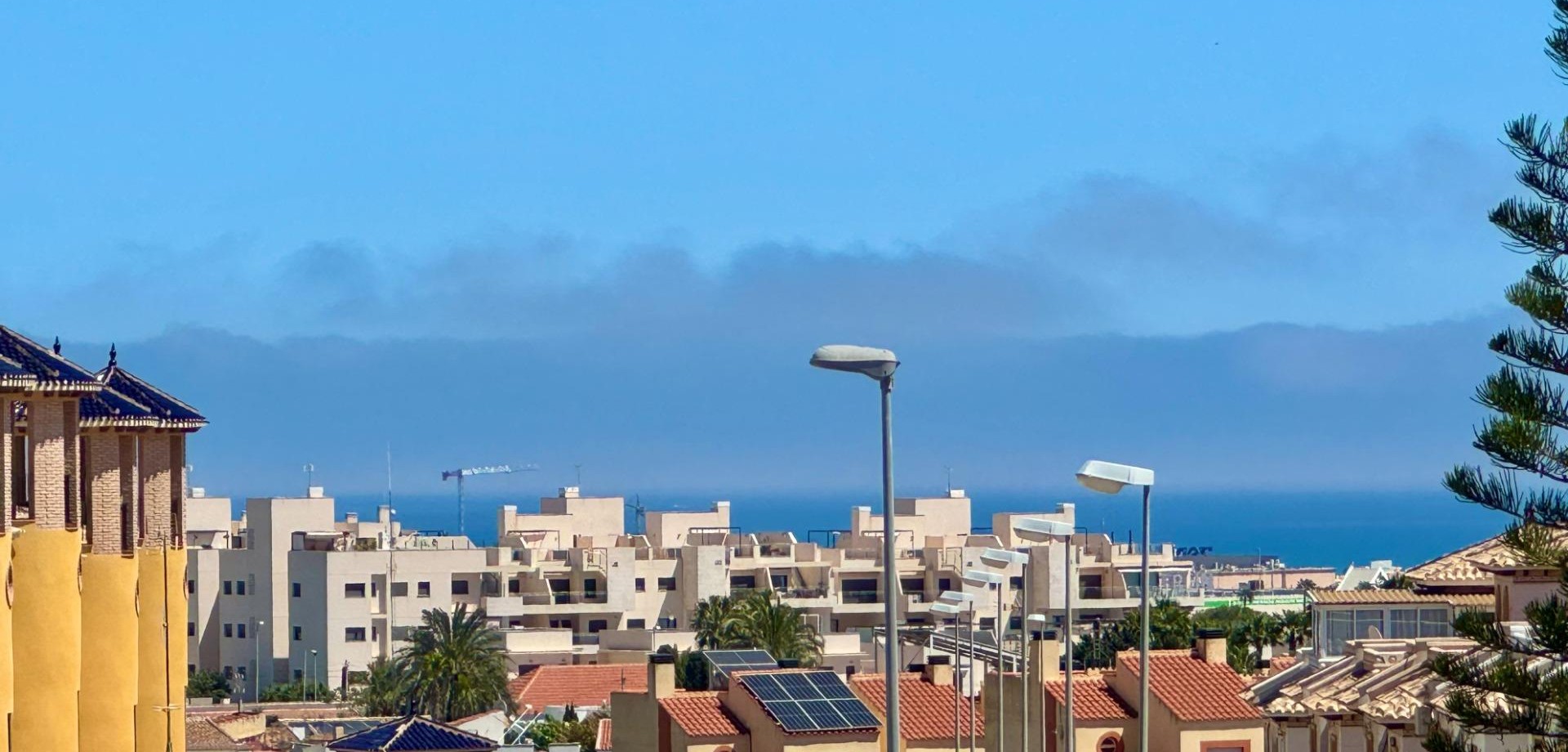 House in La Zenia - Image 3