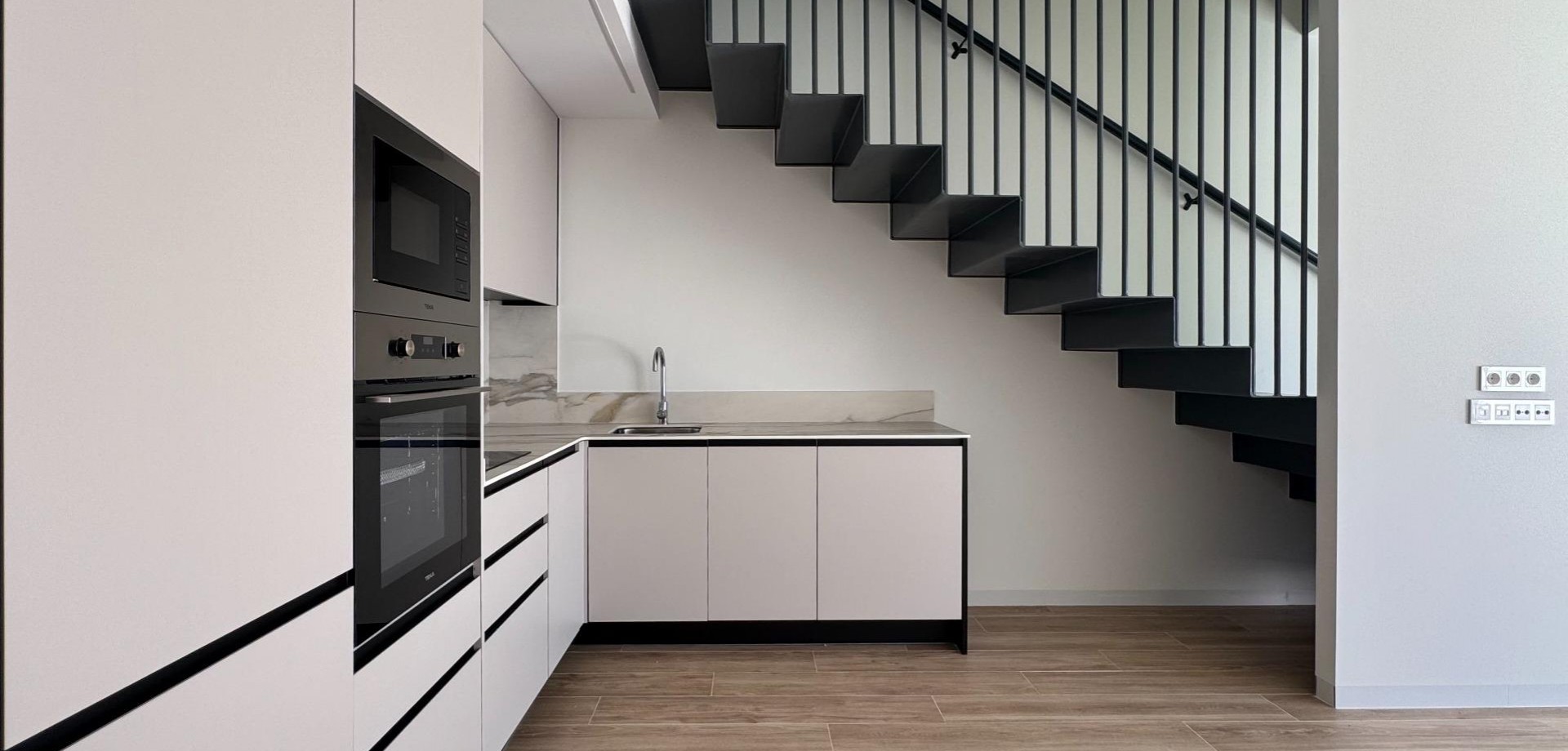 House in La Zenia - Image 5