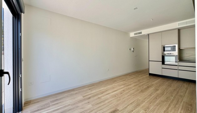 Перепродажа - отдельная вилла - Orihuela Costa - Lomas de Cabo Roig