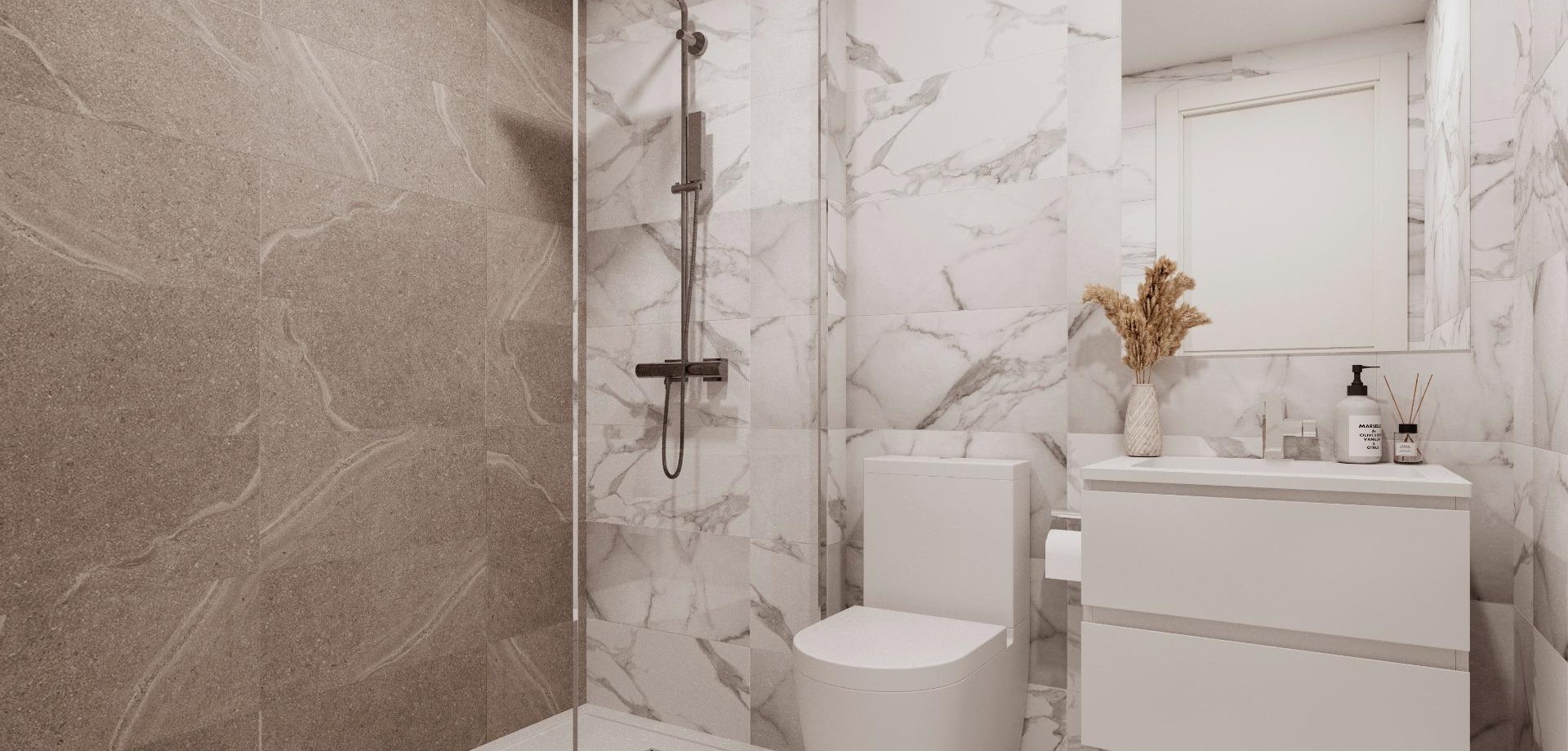 Apartment in Punta Prima - Image 5