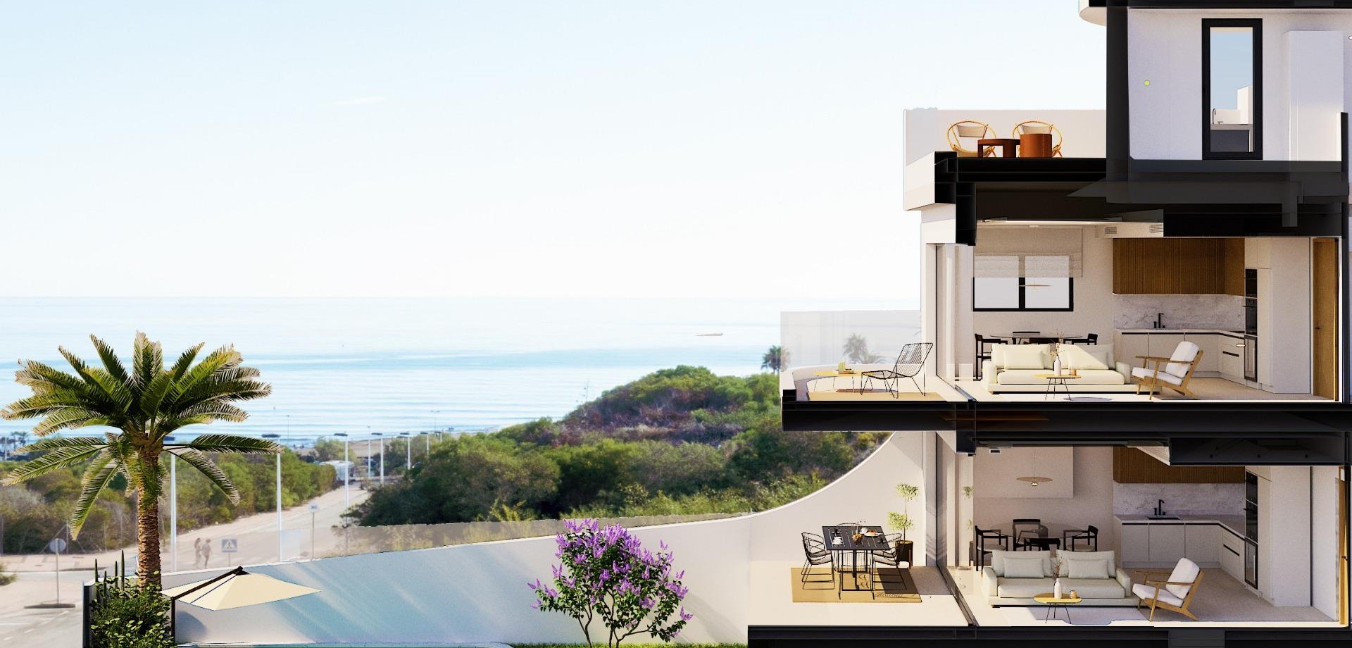 House in Torrelamata - Image 3