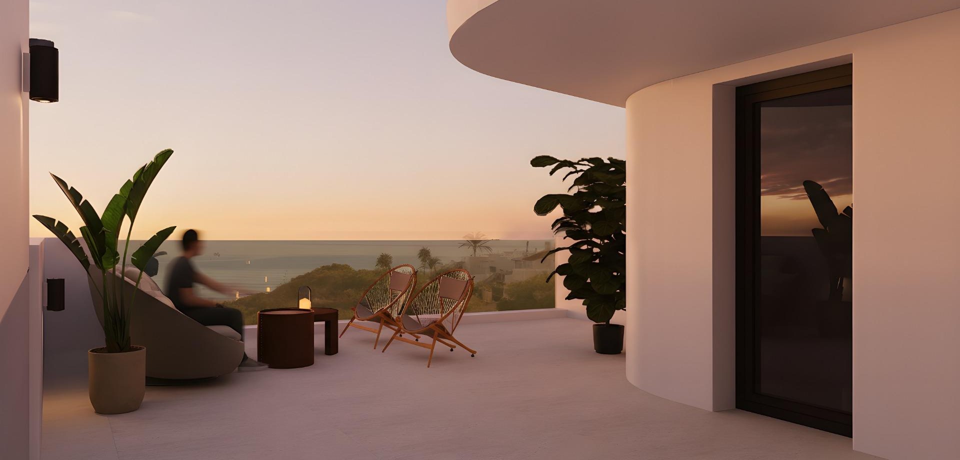 House in Torrelamata - Image 4