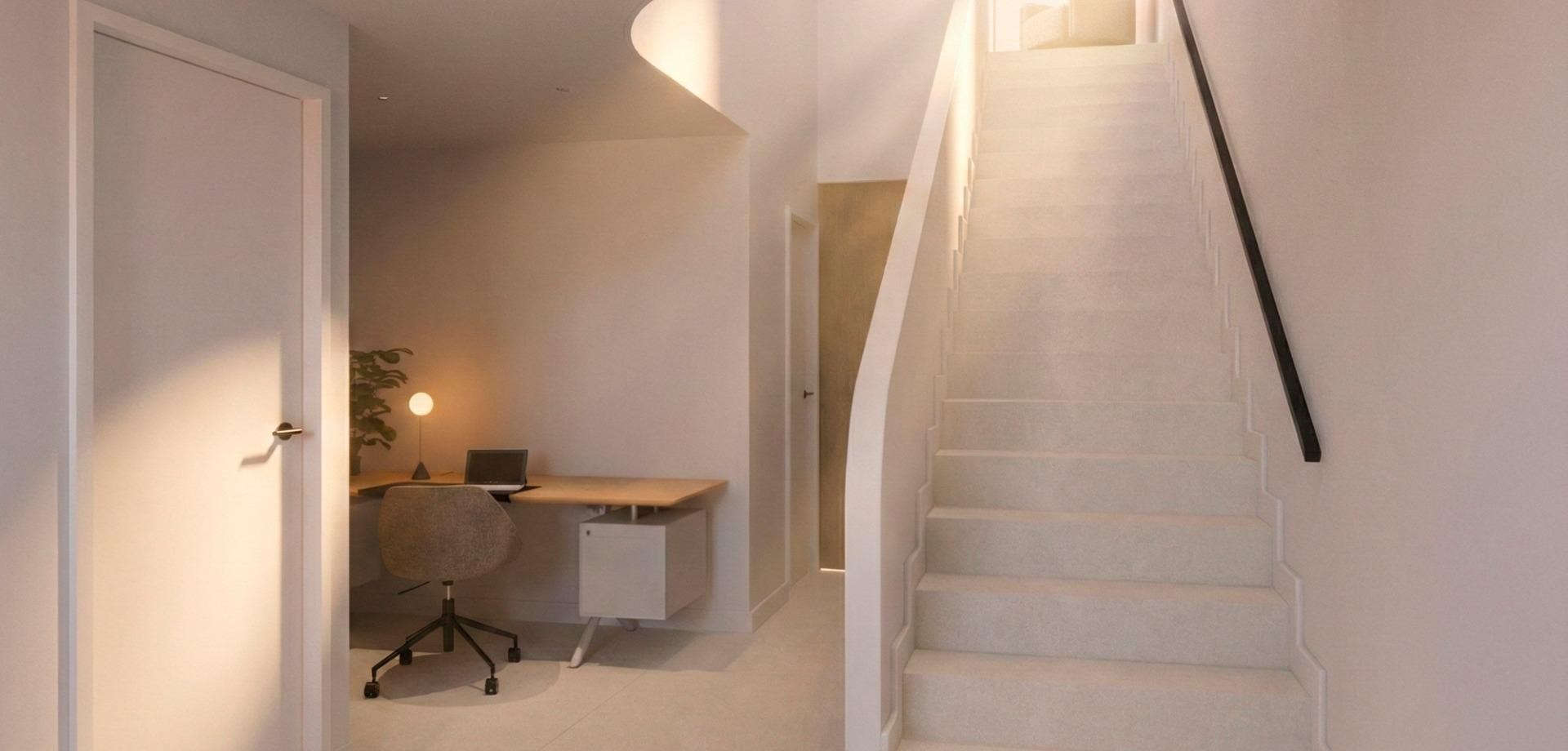 House in Torrelamata - Image 5