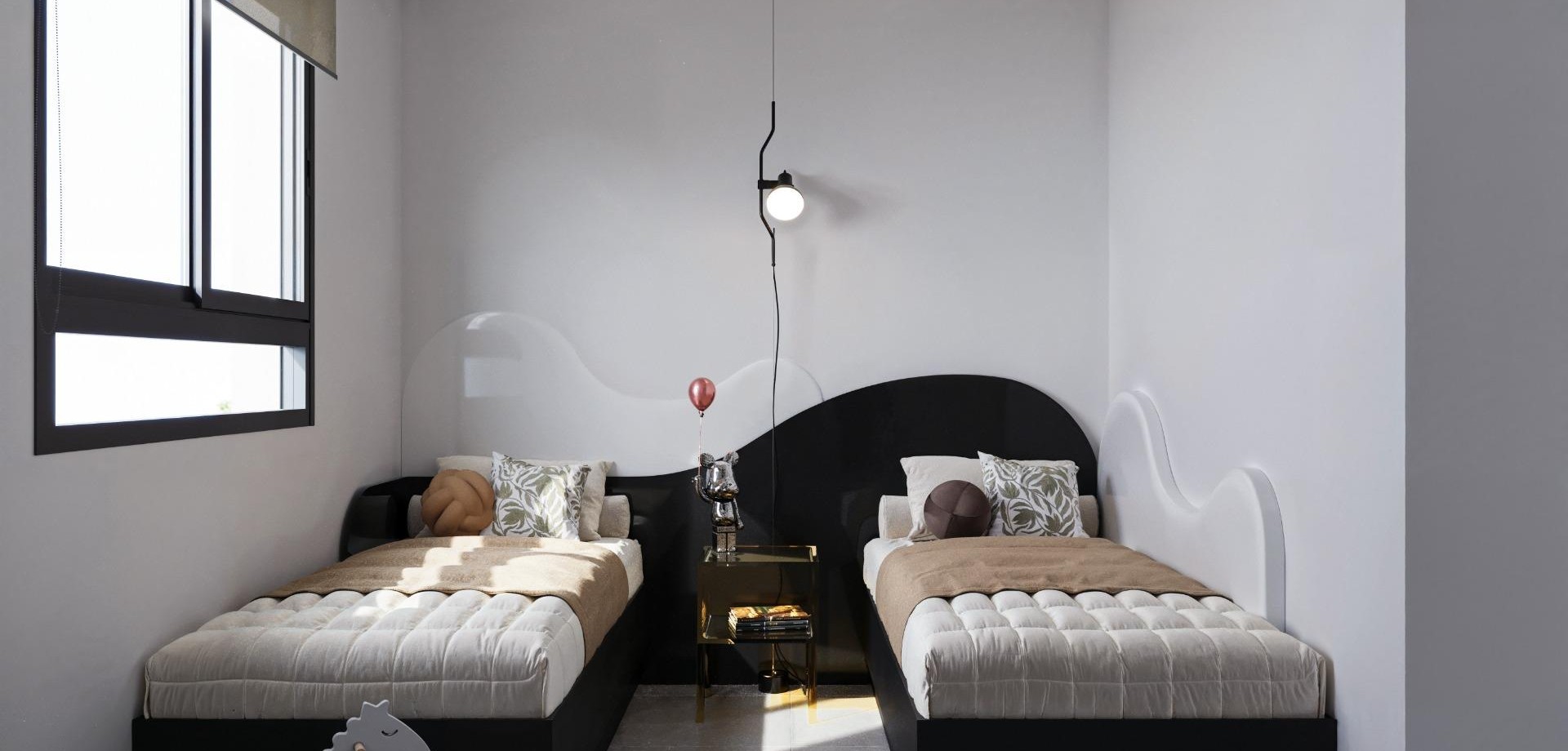 House in San Miguel de Salinas - Image 3