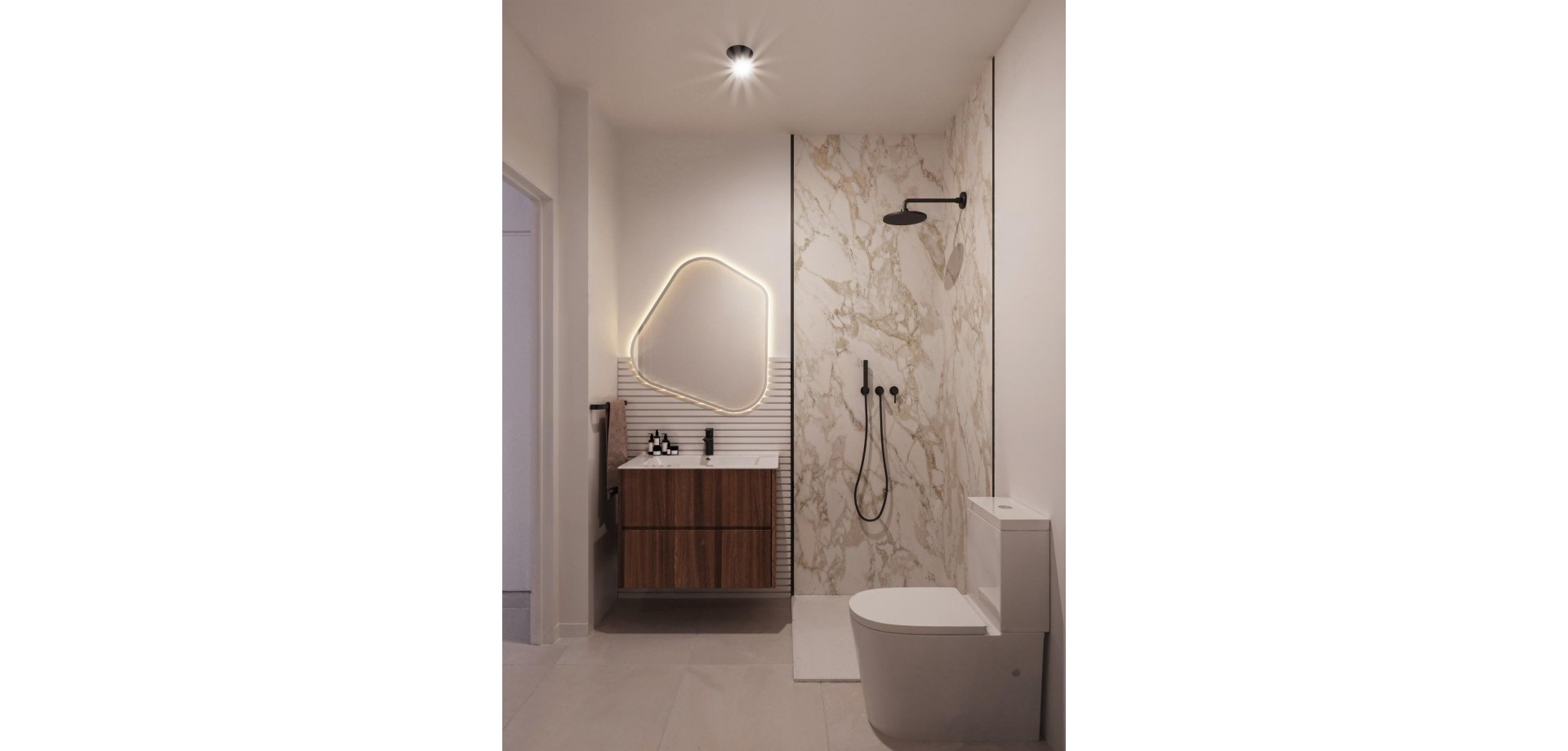 House in San Miguel de Salinas - Image 4