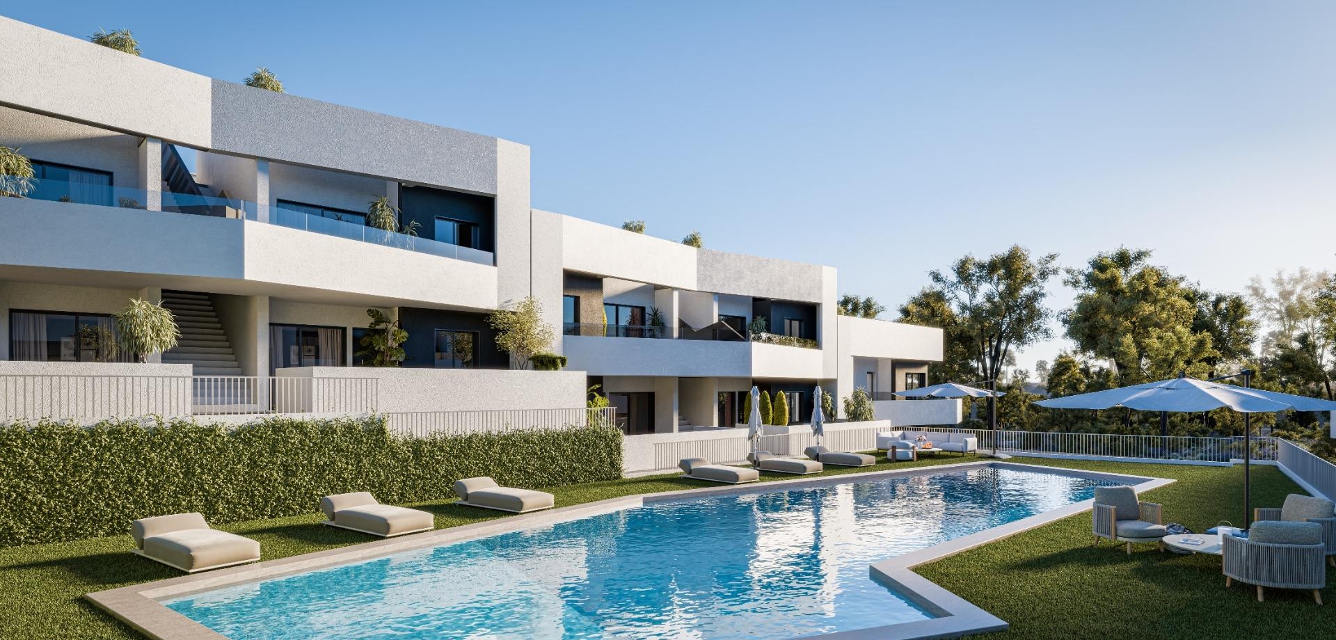 House in San Miguel de Salinas - Image 5