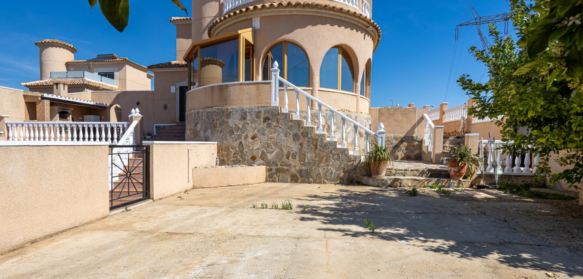 House in Ciudad Quesada - Image 2