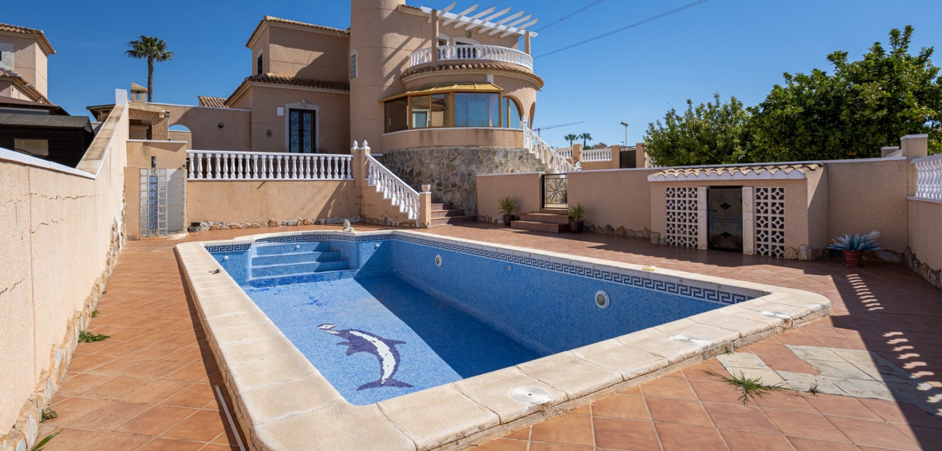 House in Ciudad Quesada - Image 3