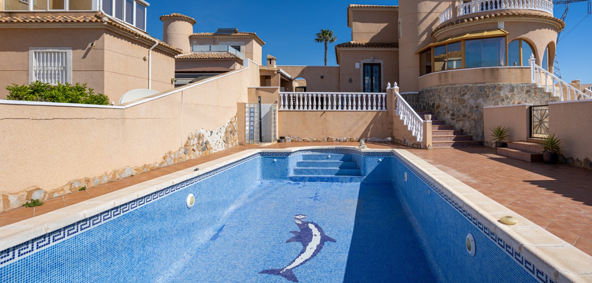 House in Ciudad Quesada - Image 4