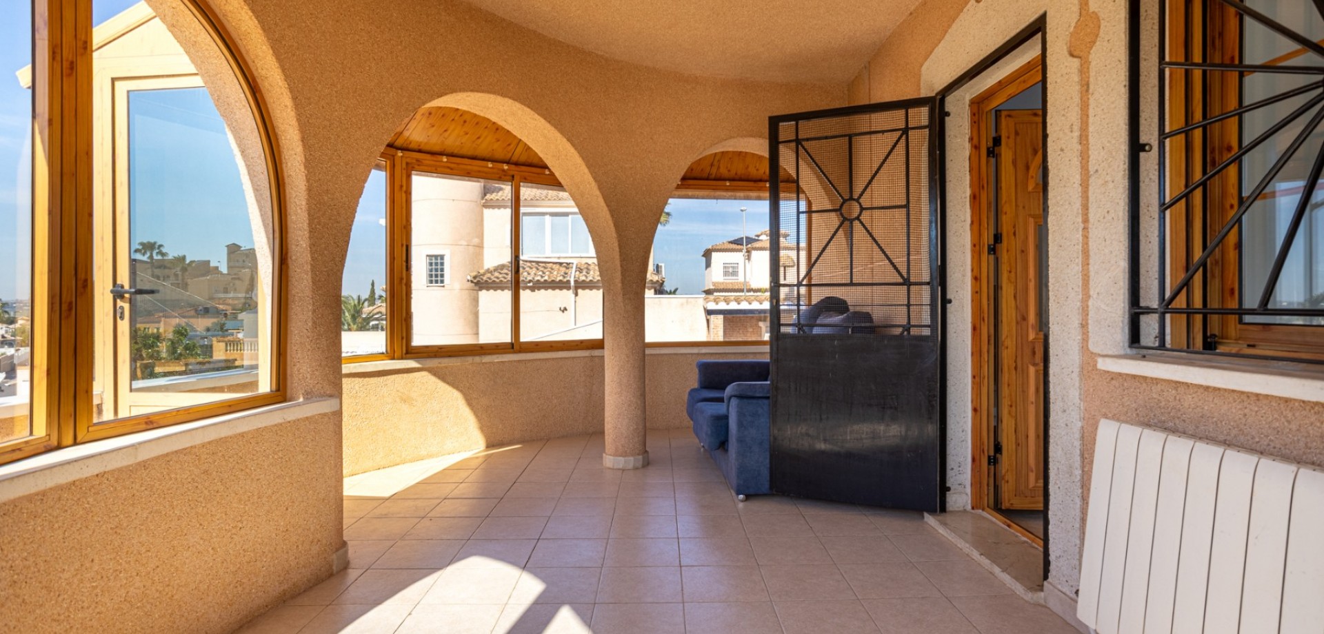 House in Ciudad Quesada - Image 5