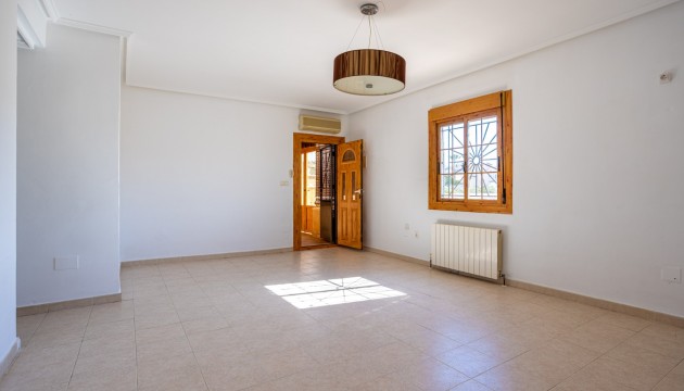 Reventa - Chalet Independiente - Benijófar - Benijofar