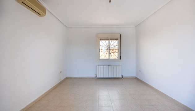 Reventa - Chalet Independiente - Benijófar - Benijofar