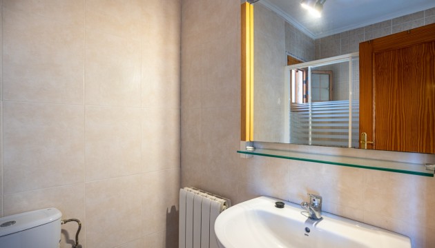 Reventa - Chalet Independiente - Benijófar - Benijofar