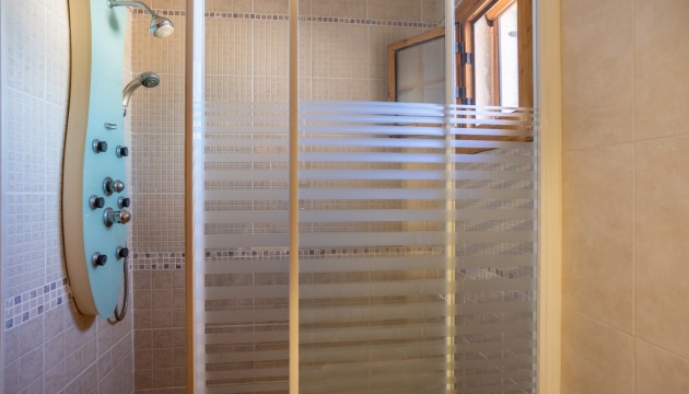 Reventa - Chalet Independiente - Benijófar - Benijofar