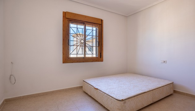 Reventa - Chalet Independiente - Benijófar - Benijofar