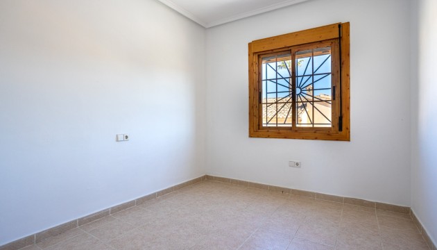 Reventa - Chalet Independiente - Benijófar - Benijofar