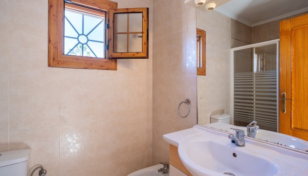 Reventa - Chalet Independiente - Benijófar - Benijofar