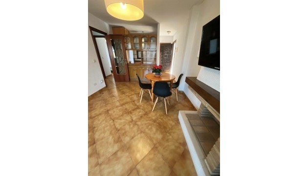 Videresalg - Leilighet - Orihuela Costa - Cabo Roig