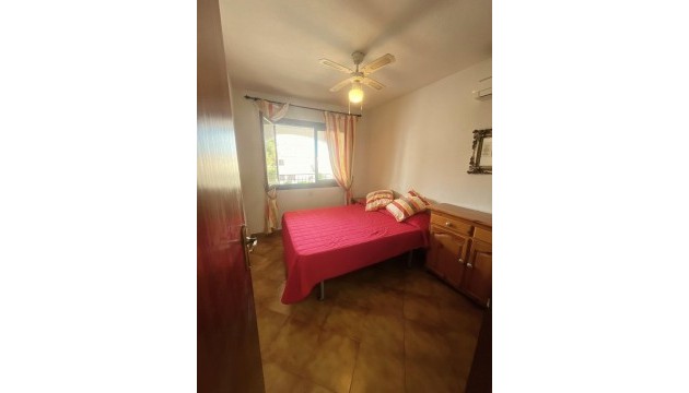 Videresalg - Leilighet - Orihuela Costa - Cabo Roig