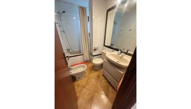 Videresalg - Leilighet - Orihuela Costa - Cabo Roig