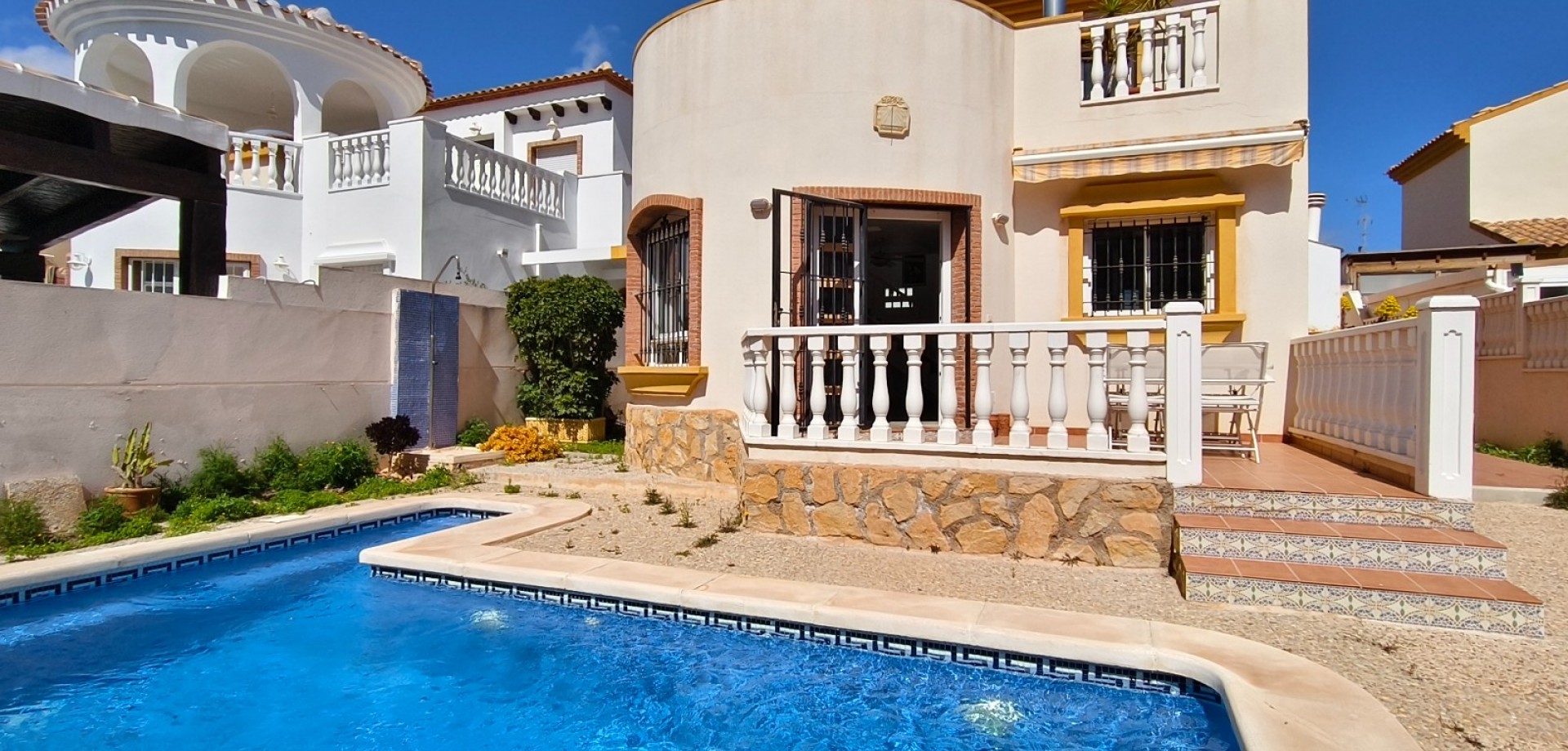 House in Pilar de la Horadada - Image 2