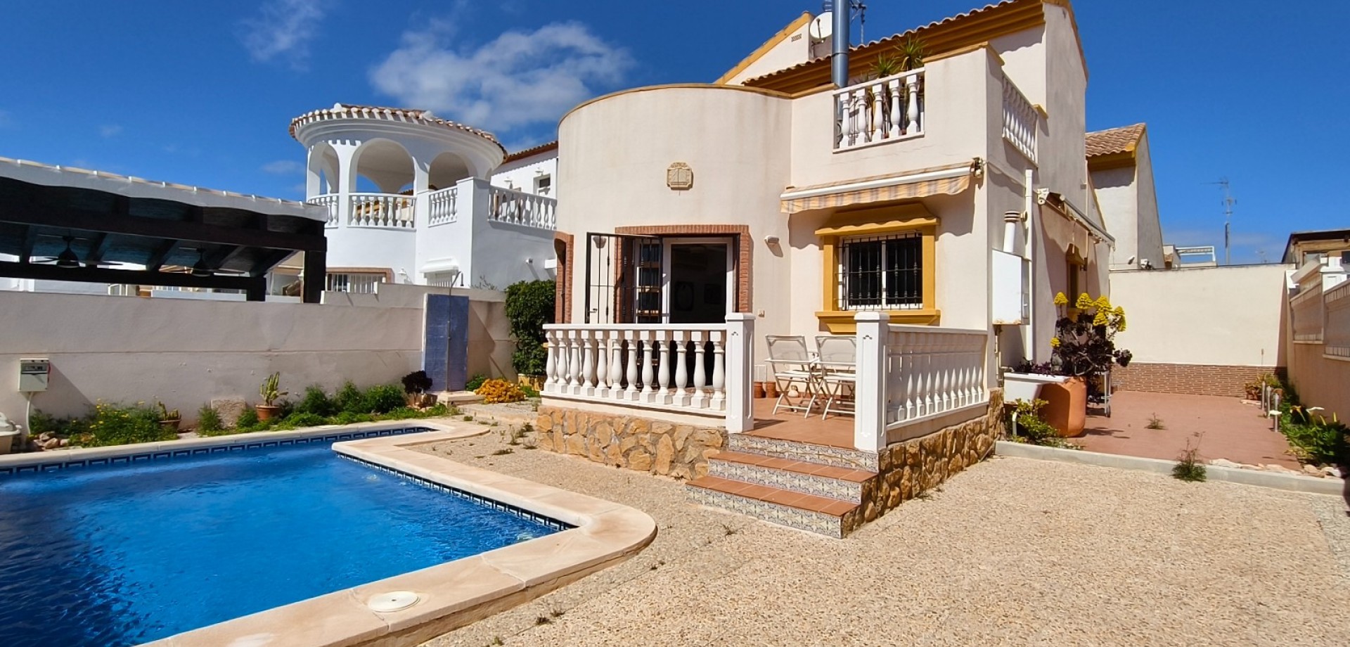 House in Pilar de la Horadada - Image 3