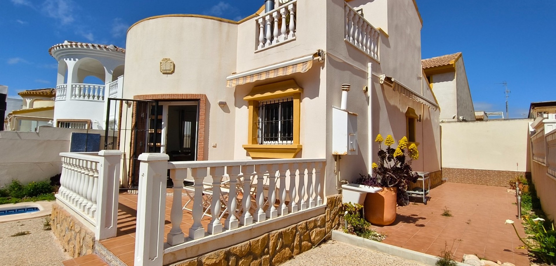 House in Pilar de la Horadada - Image 4