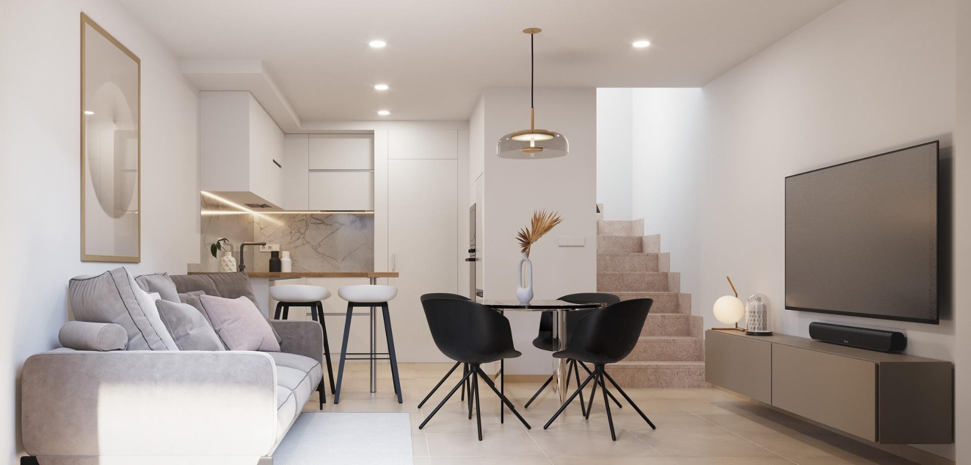 House in Torre del Rame - Image 5