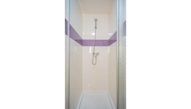 Videresalg - Leilighet - Orihuela Costa - Los Dolses