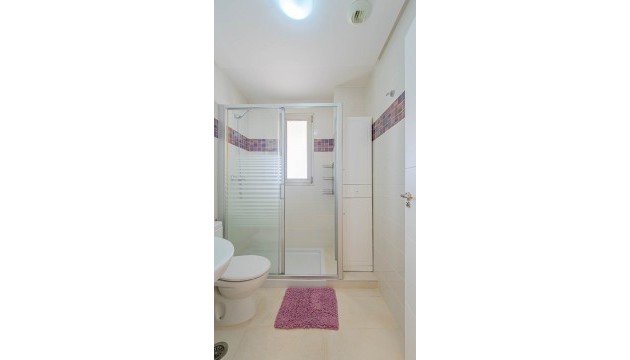 Videresalg - Leilighet - Orihuela Costa - Los Dolses