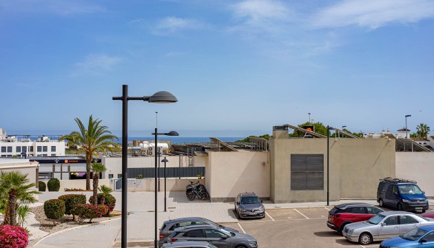 Videresalg - Leilighet - Orihuela Costa - Los Dolses