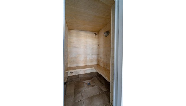 Videresalg - Leilighet - Orihuela Costa - Los Dolses