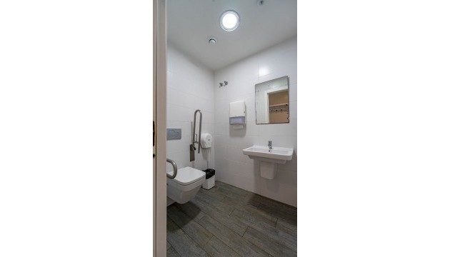 Videresalg - Leilighet - Orihuela Costa - Los Dolses