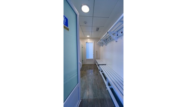 Videresalg - Leilighet - Orihuela Costa - Los Dolses