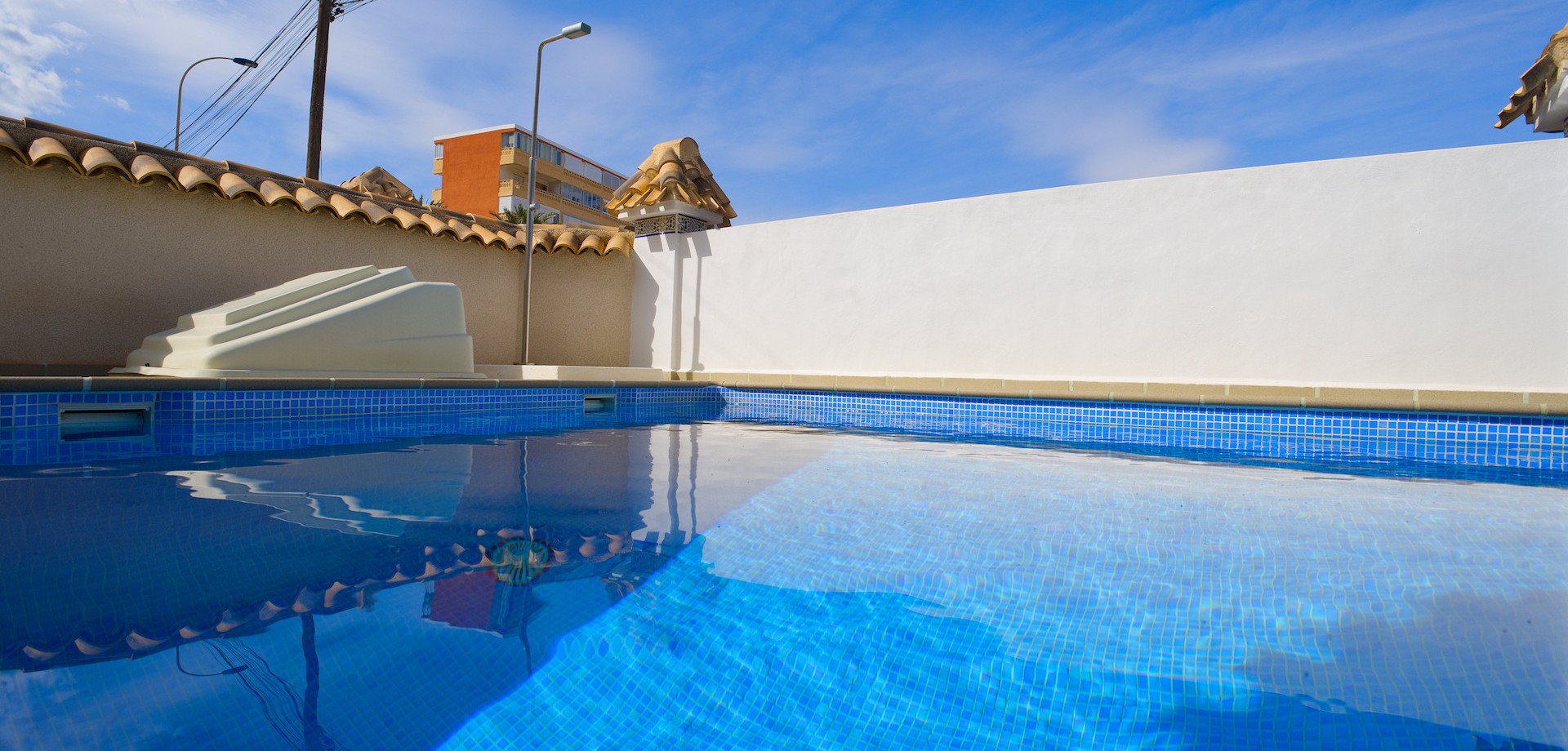 House in Torrevieja - Image 2