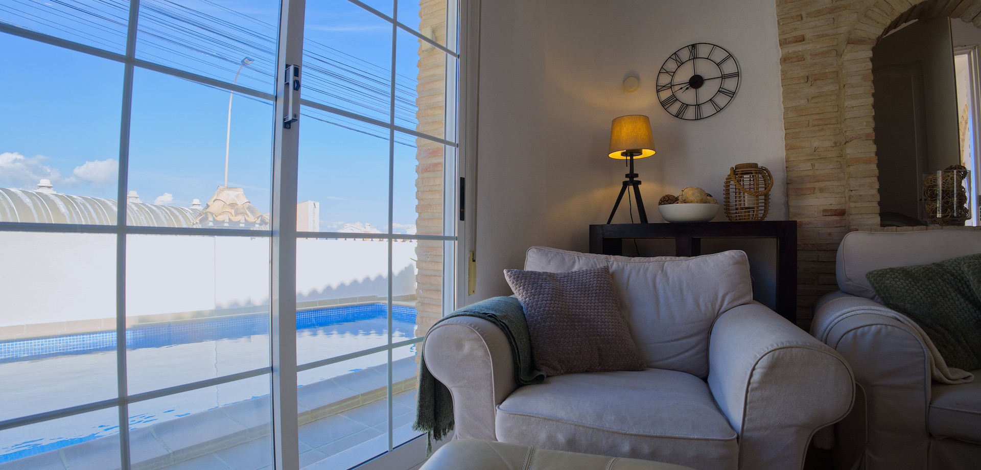 House in Torrevieja - Image 4