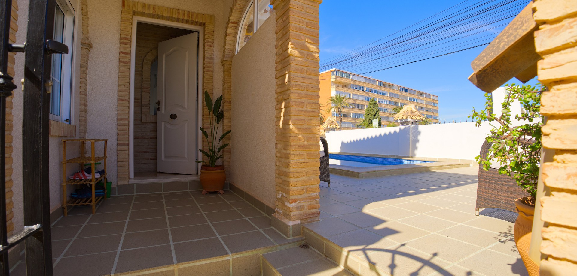 House in Torrevieja - Image 5