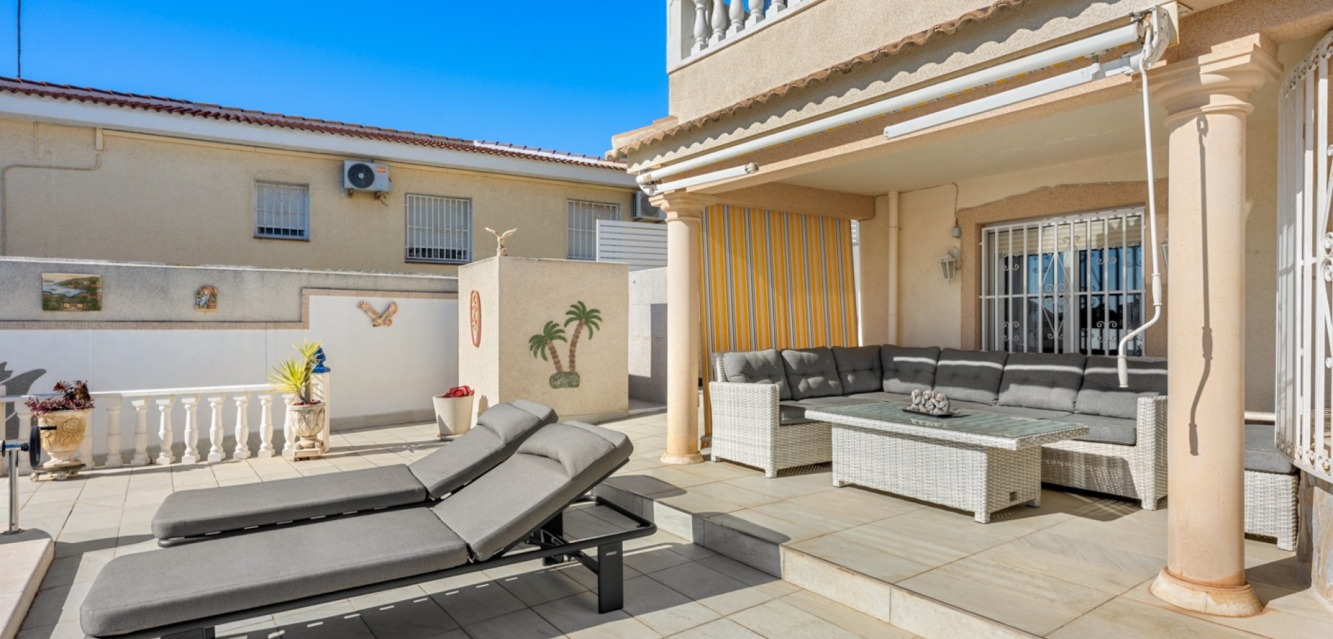 House in Ciudad Quesada - Image 4