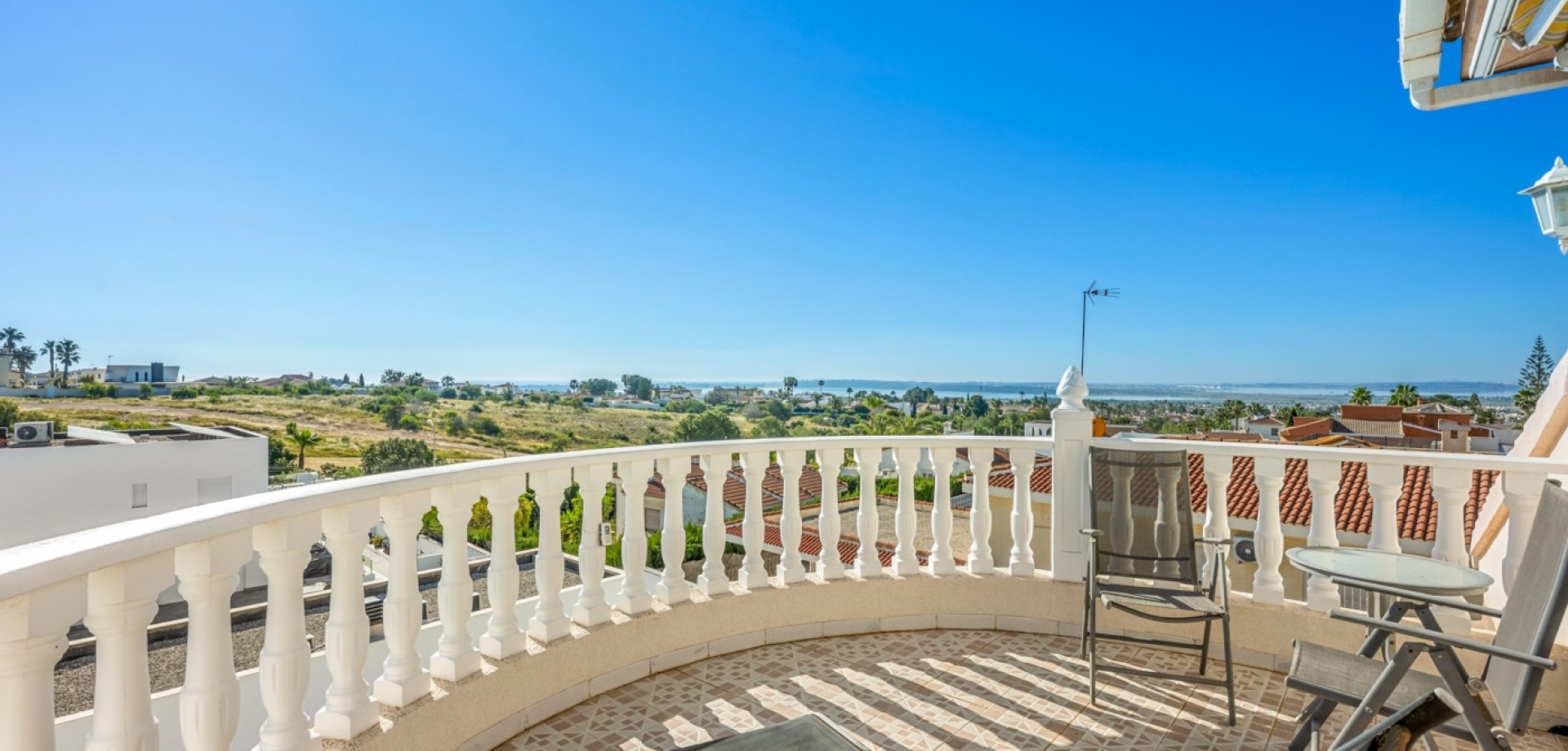 House in Ciudad Quesada - Image 5