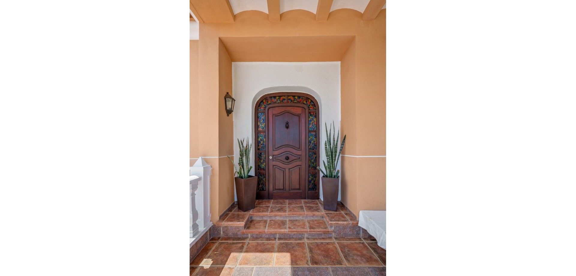 House in Torrelamata - Image 3