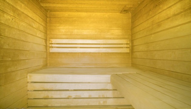 Videresalg - Leilighet - Orihuela Costa - Los Dolses