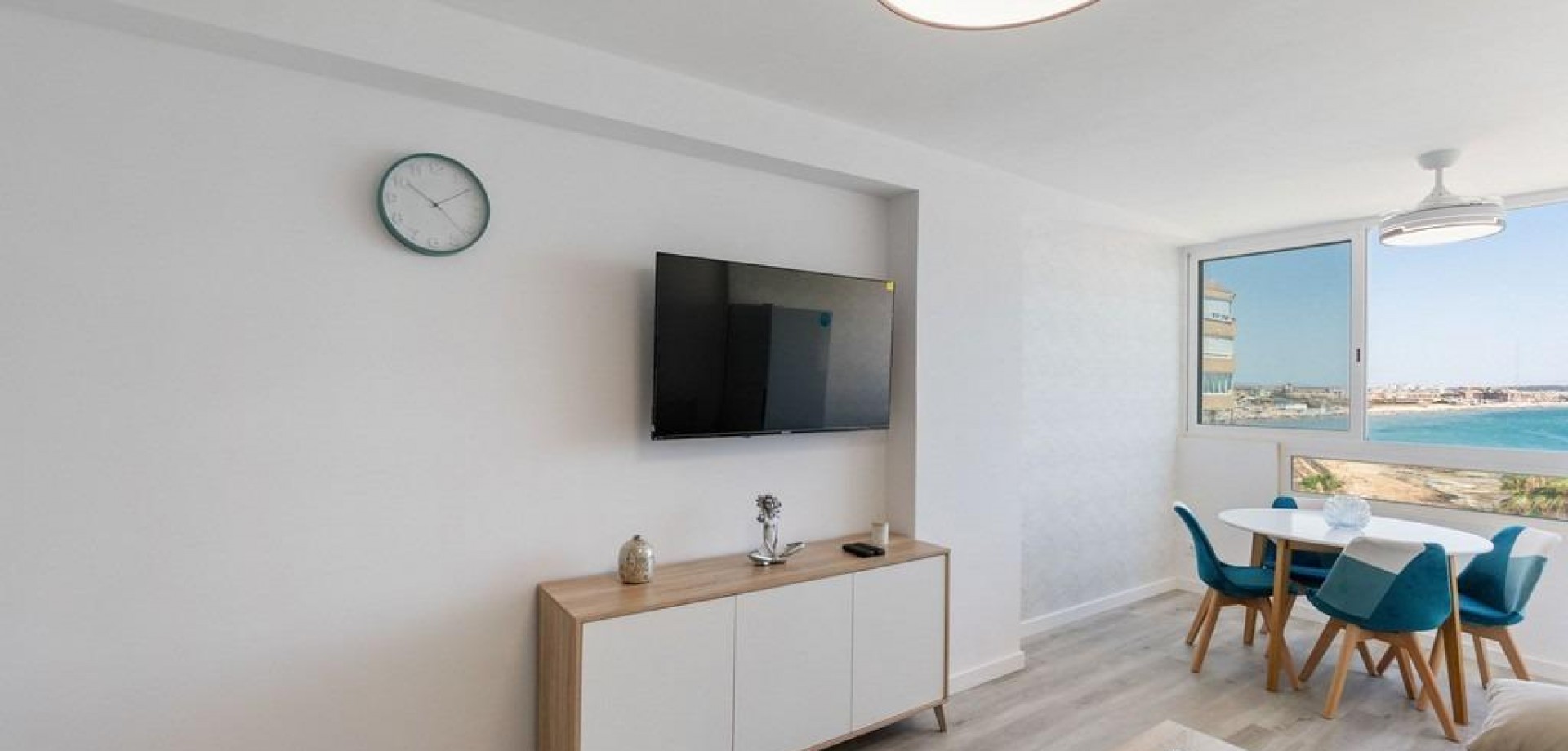 Apartment in Torrevieja - Image 5