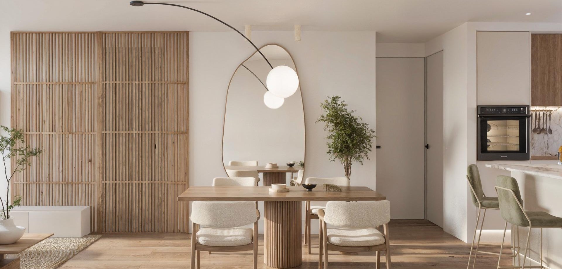 Apartment in La Nucia - Image 5